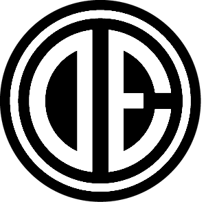 Douglas Elliman Logo