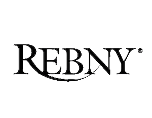 REBNY