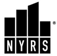 NYRS